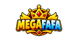 daftar maxwin slot